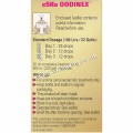 ESHA OODINEX 20ML